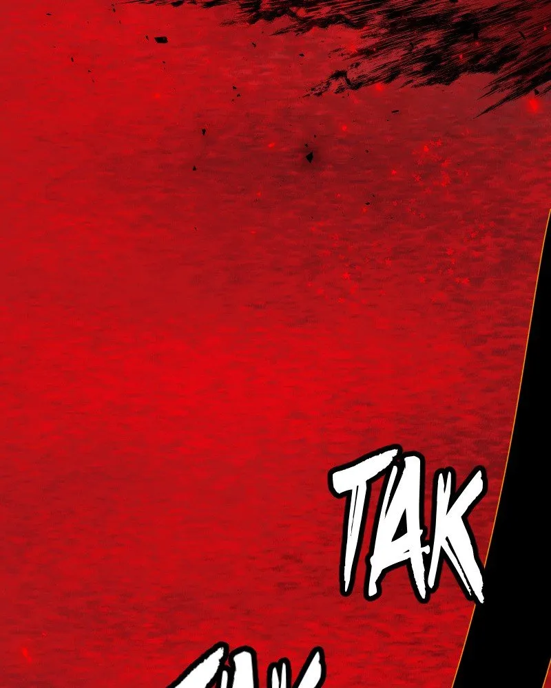 Read I’M The Grim Reaper chapter 65 image 194 on Lezhin