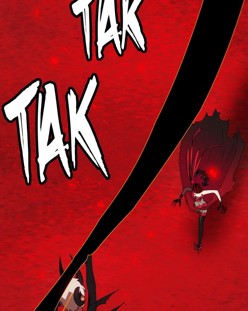 Read I’M The Grim Reaper chapter 65 image 195 on Lezhin