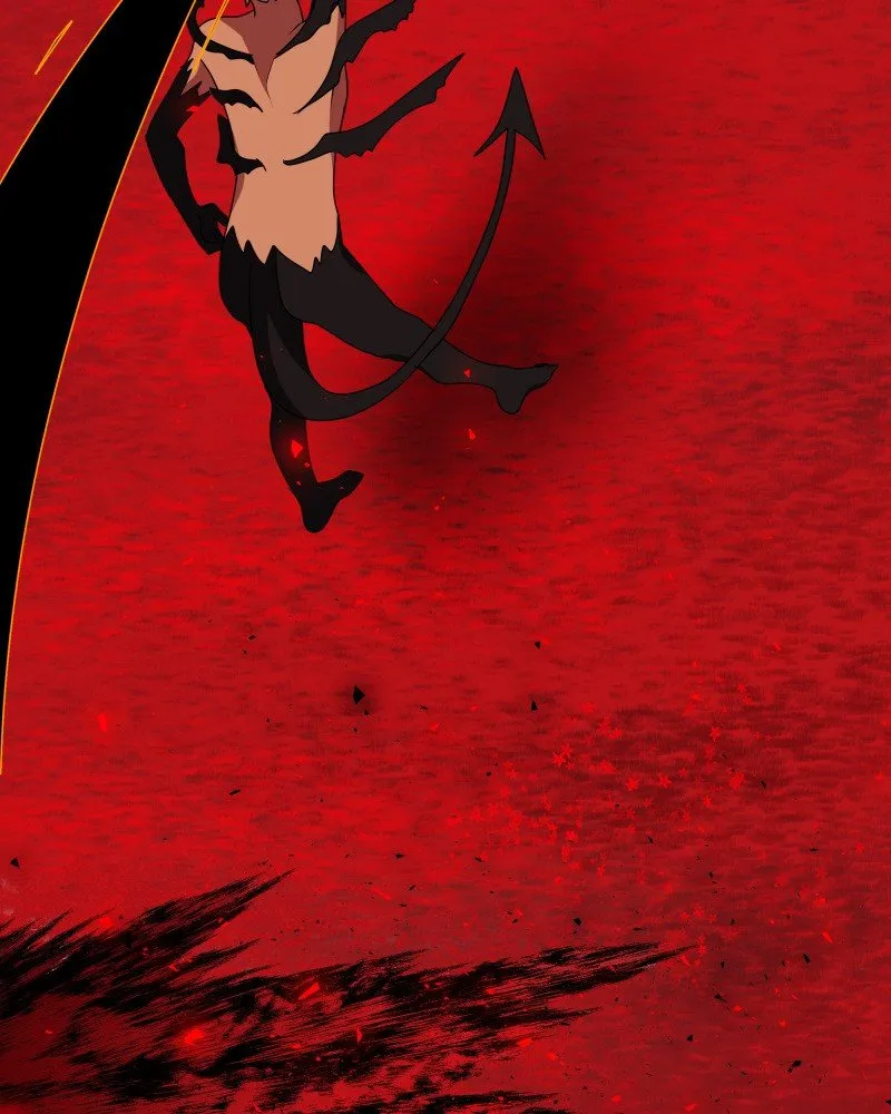 Read I’M The Grim Reaper chapter 65 image 196 on Lezhin