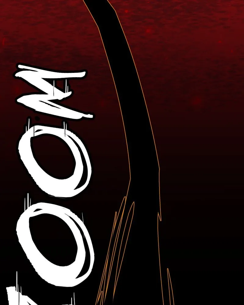 Read I’M The Grim Reaper chapter 65 image 198 on Lezhin