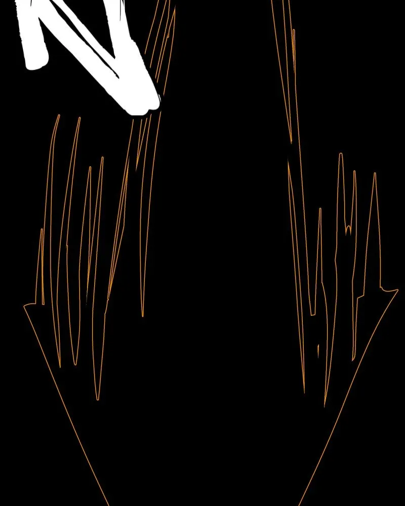 Read I’M The Grim Reaper chapter 65 image 199 on Lezhin
