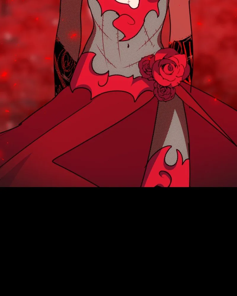 Read I’M The Grim Reaper chapter 65 image 20 on Lezhin