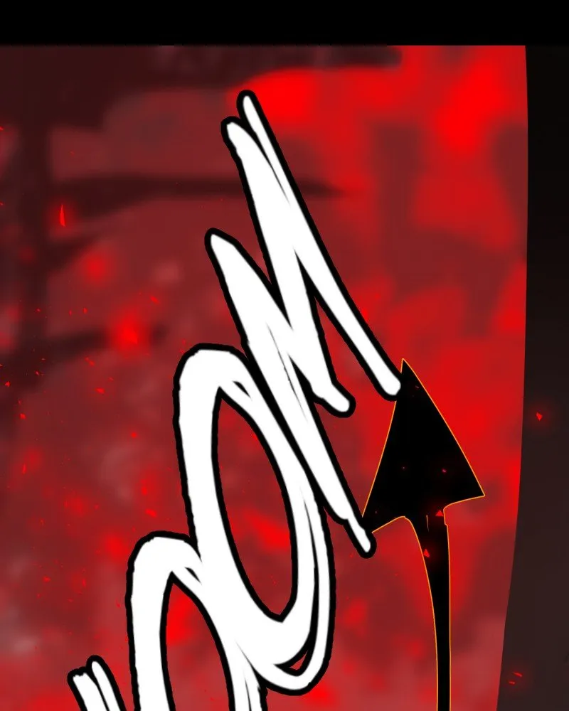 Read I’M The Grim Reaper chapter 65 image 202 on Lezhin
