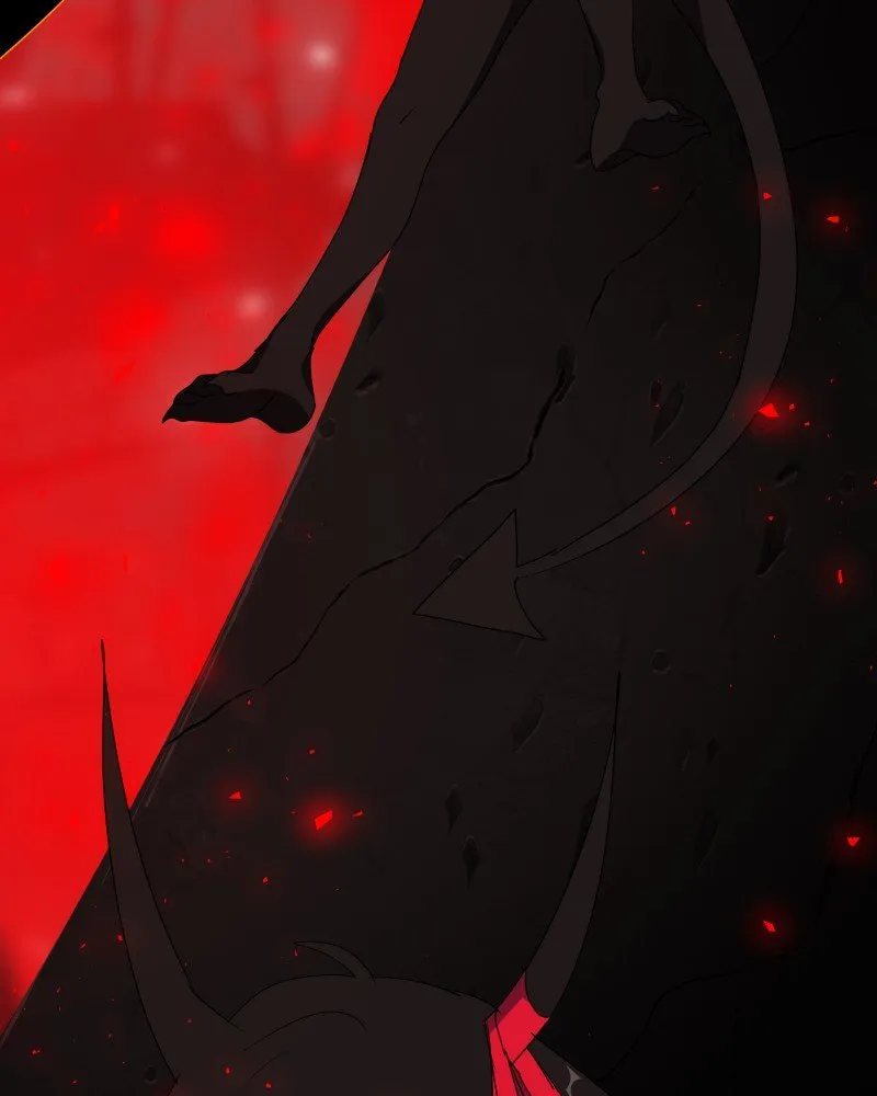 Read I’M The Grim Reaper chapter 65 image 204 on Lezhin