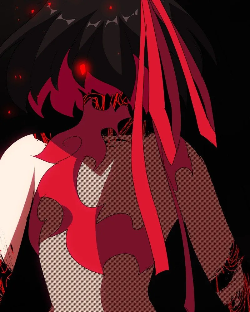 Read I’M The Grim Reaper chapter 65 image 205 on Lezhin