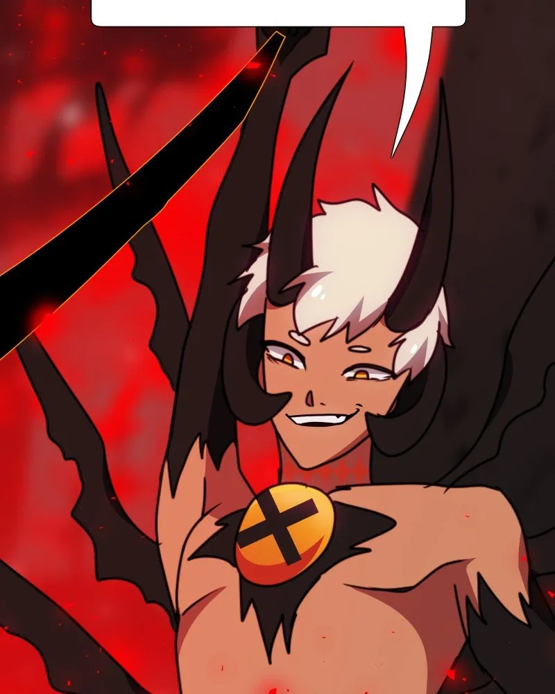 Read I’M The Grim Reaper chapter 65 image 208 on Lezhin