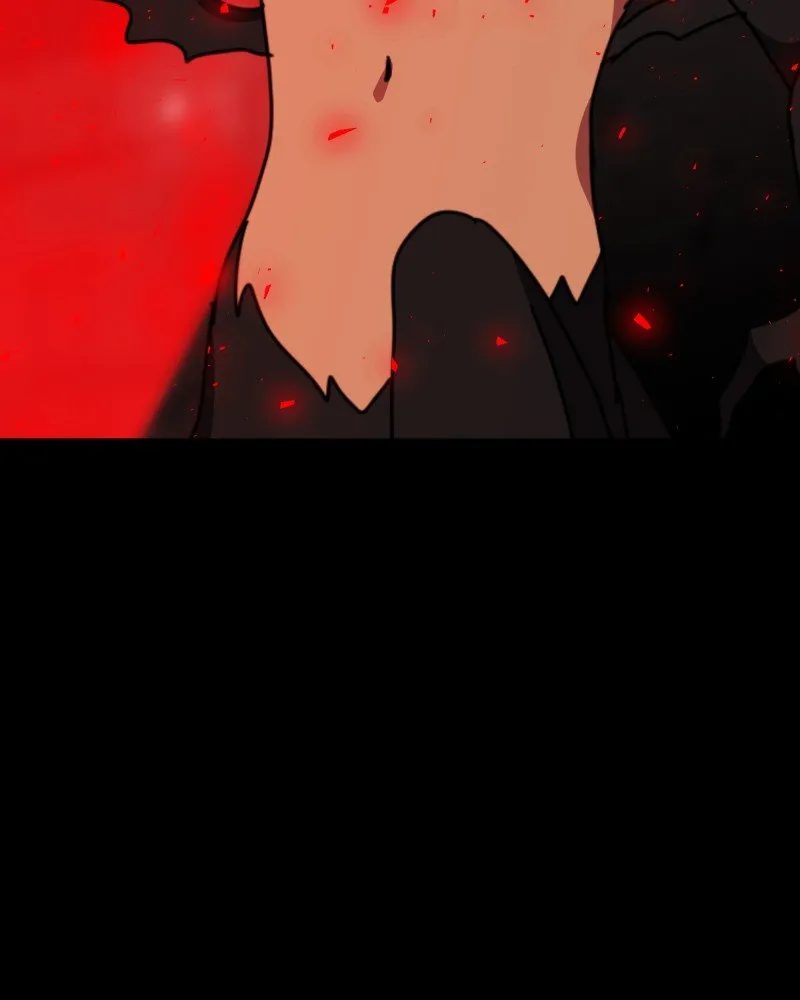 Read I’M The Grim Reaper chapter 65 image 209 on Lezhin