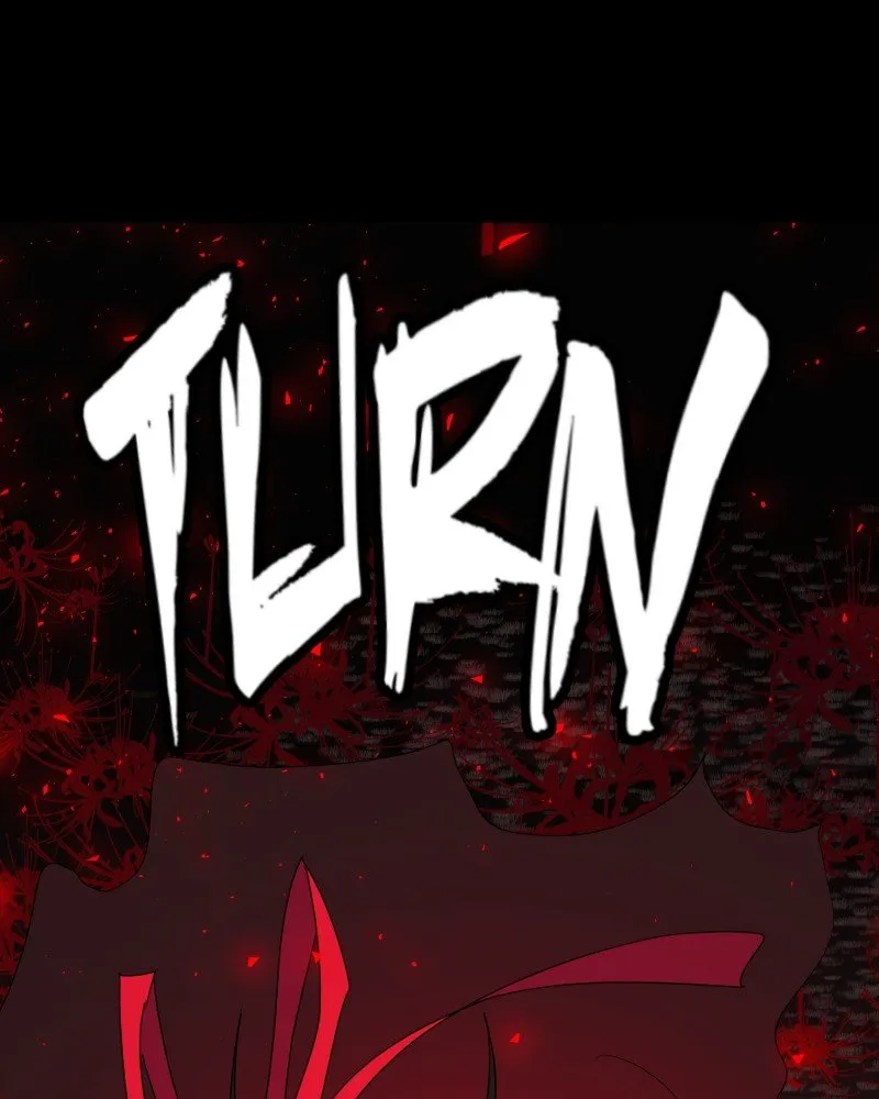 Read I’M The Grim Reaper chapter 65 image 210 on Lezhin
