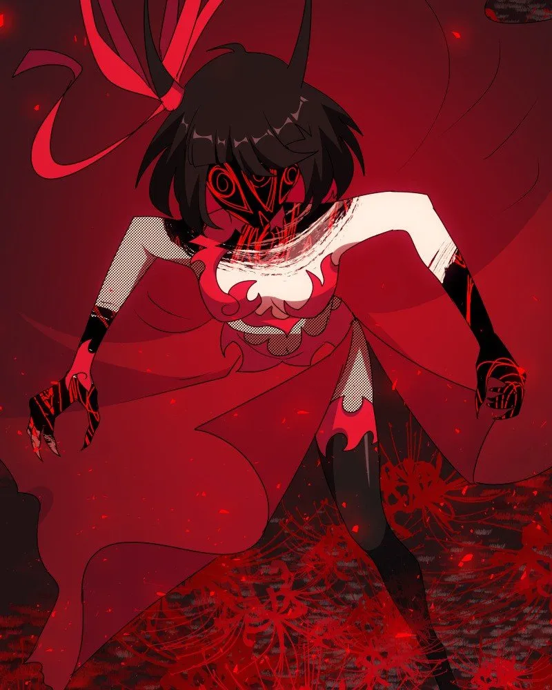 Read I’M The Grim Reaper chapter 65 image 211 on Lezhin