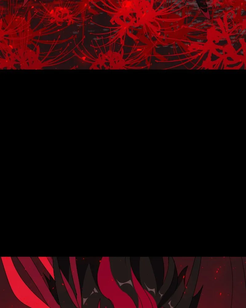 Read I’M The Grim Reaper chapter 65 image 212 on Lezhin