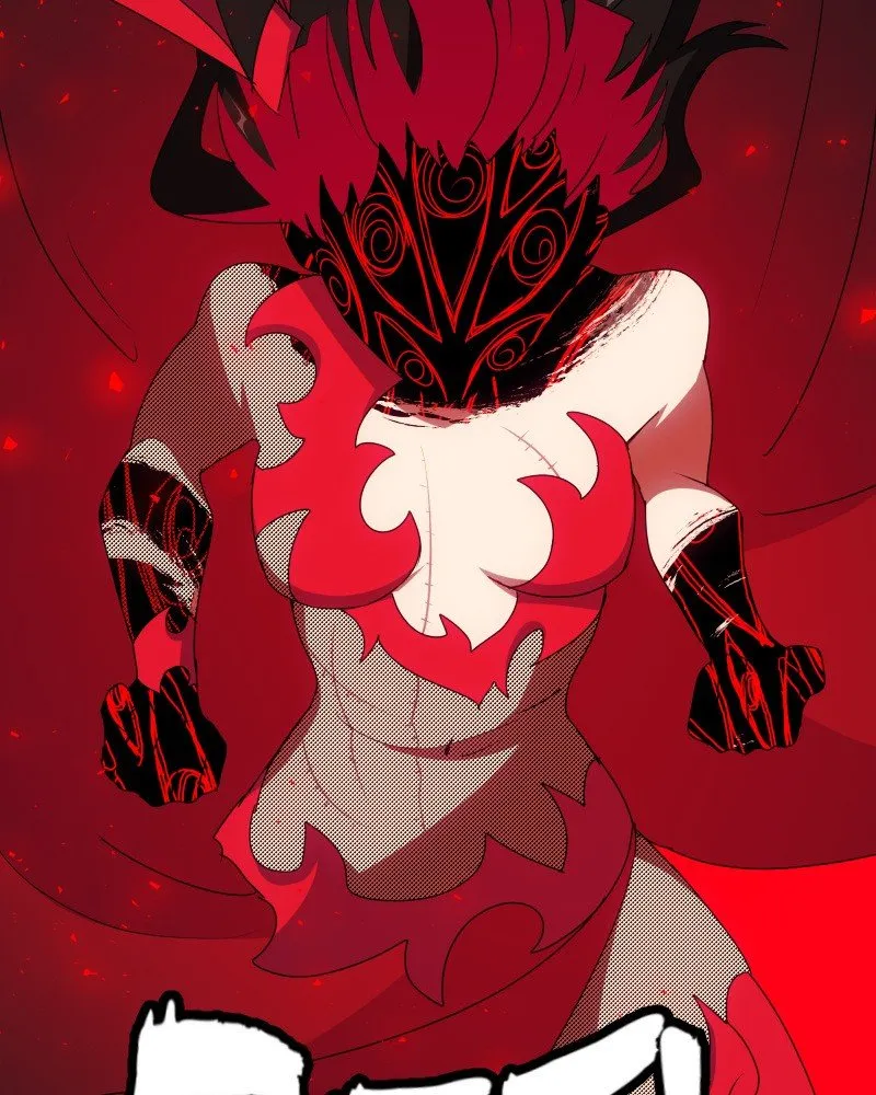 Read I’M The Grim Reaper chapter 65 image 213 on Lezhin