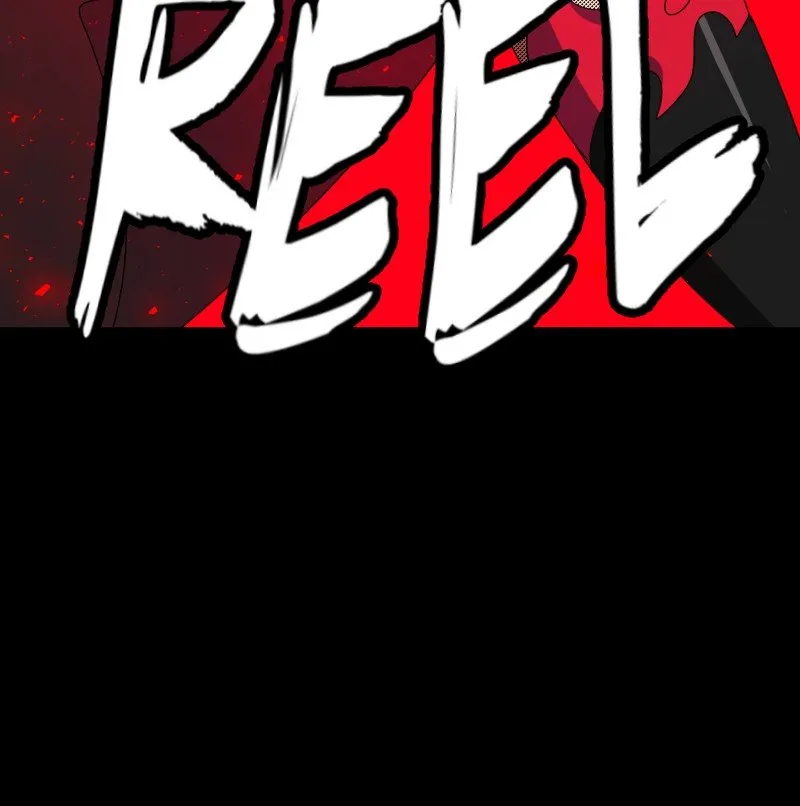 Read I’M The Grim Reaper chapter 65 image 214 on Lezhin