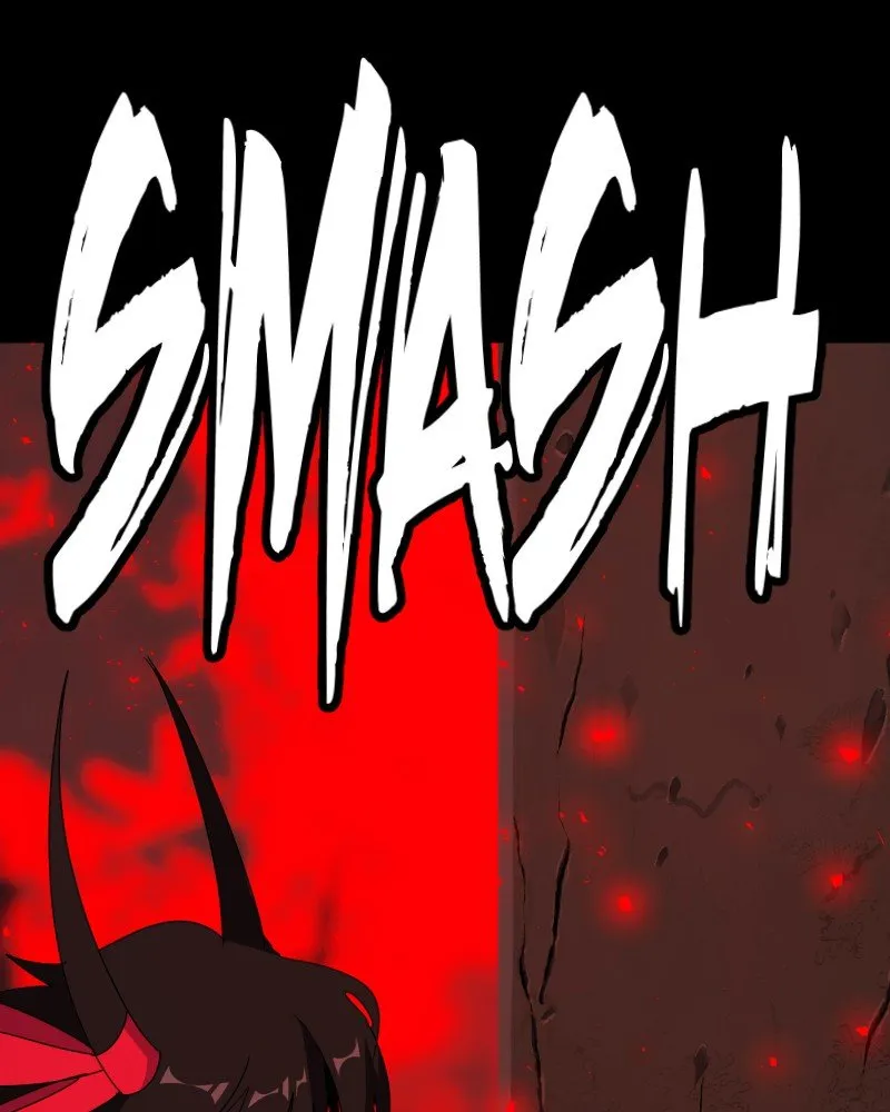 Read I’M The Grim Reaper chapter 65 image 215 on Lezhin