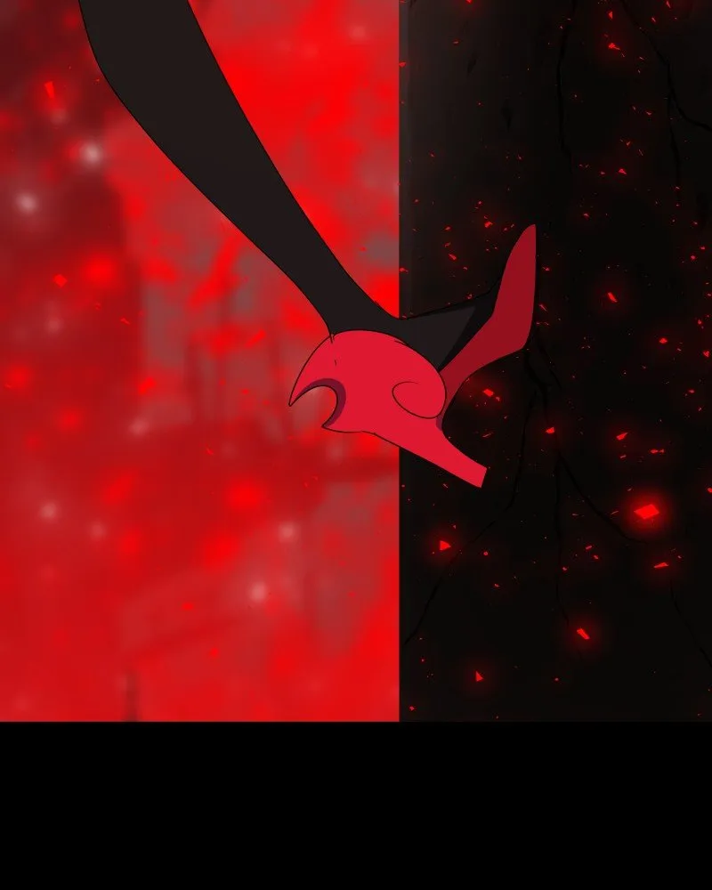 Read I’M The Grim Reaper chapter 65 image 217 on Lezhin