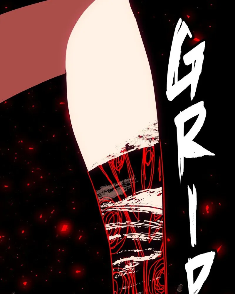 Read I’M The Grim Reaper chapter 65 image 219 on Lezhin