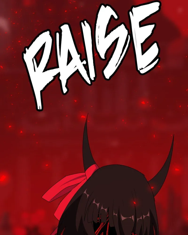 Read I’M The Grim Reaper chapter 65 image 22 on Lezhin