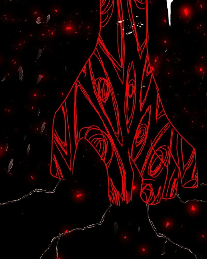 Read I’M The Grim Reaper chapter 65 image 220 on Lezhin