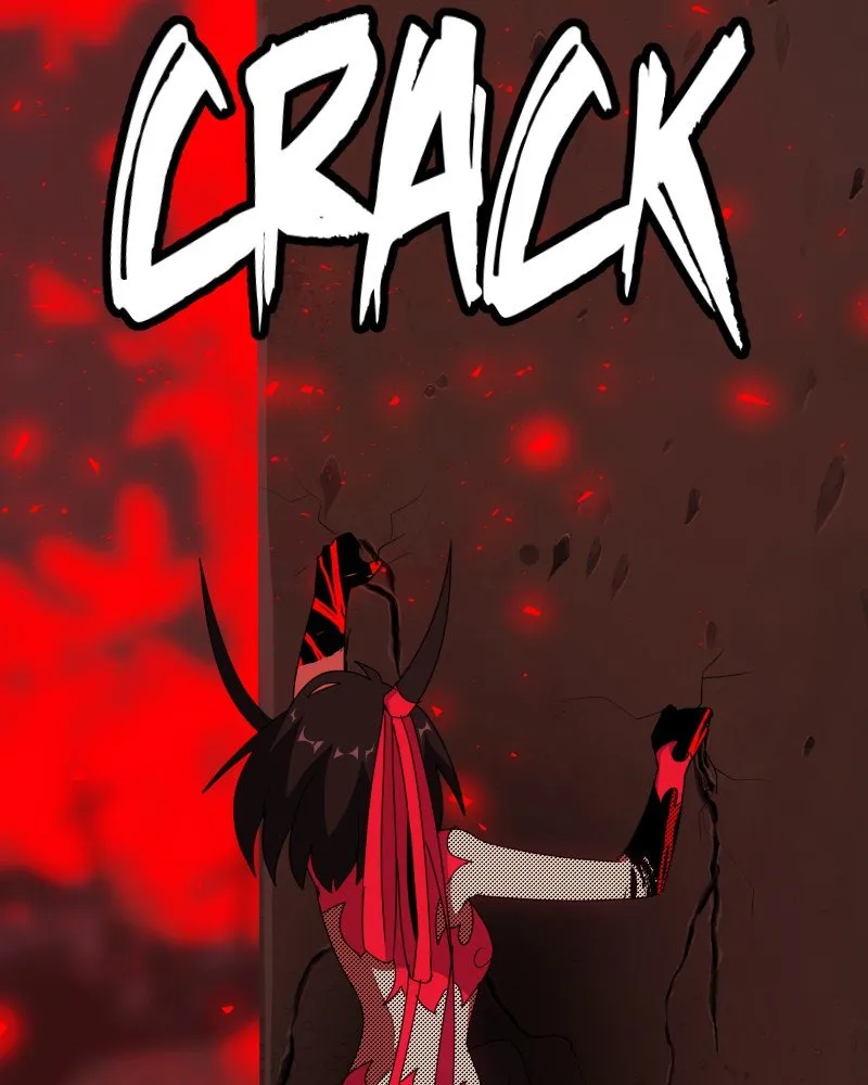 Read I’M The Grim Reaper chapter 65 image 222 on Lezhin