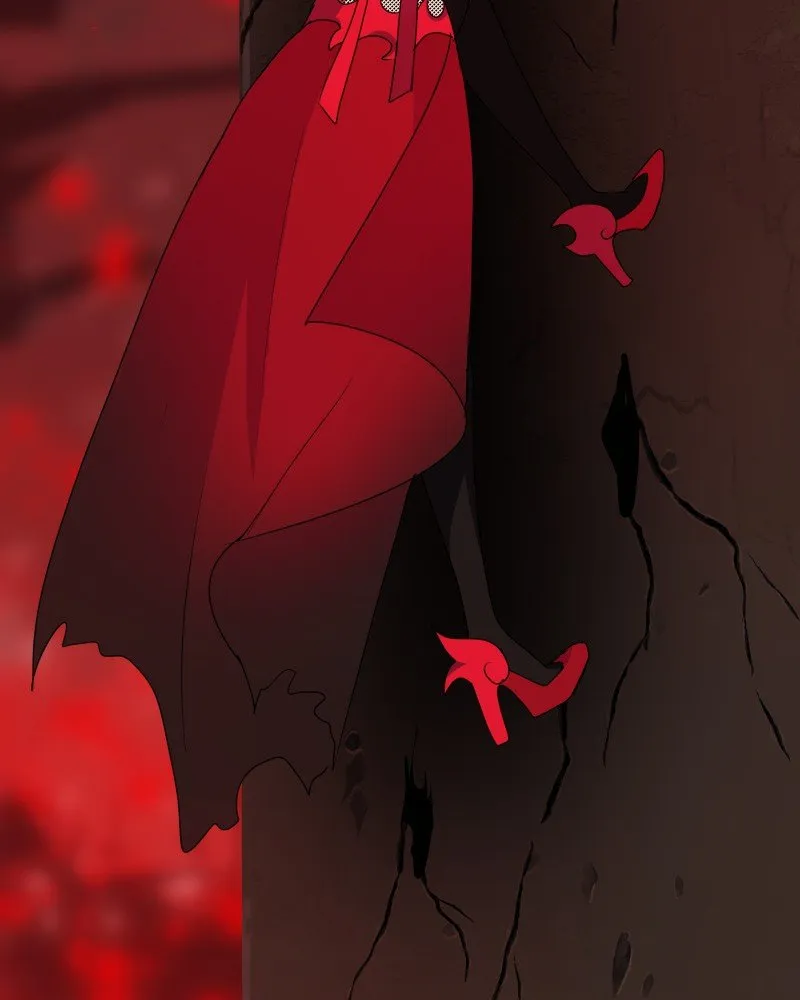 Read I’M The Grim Reaper chapter 65 image 223 on Lezhin