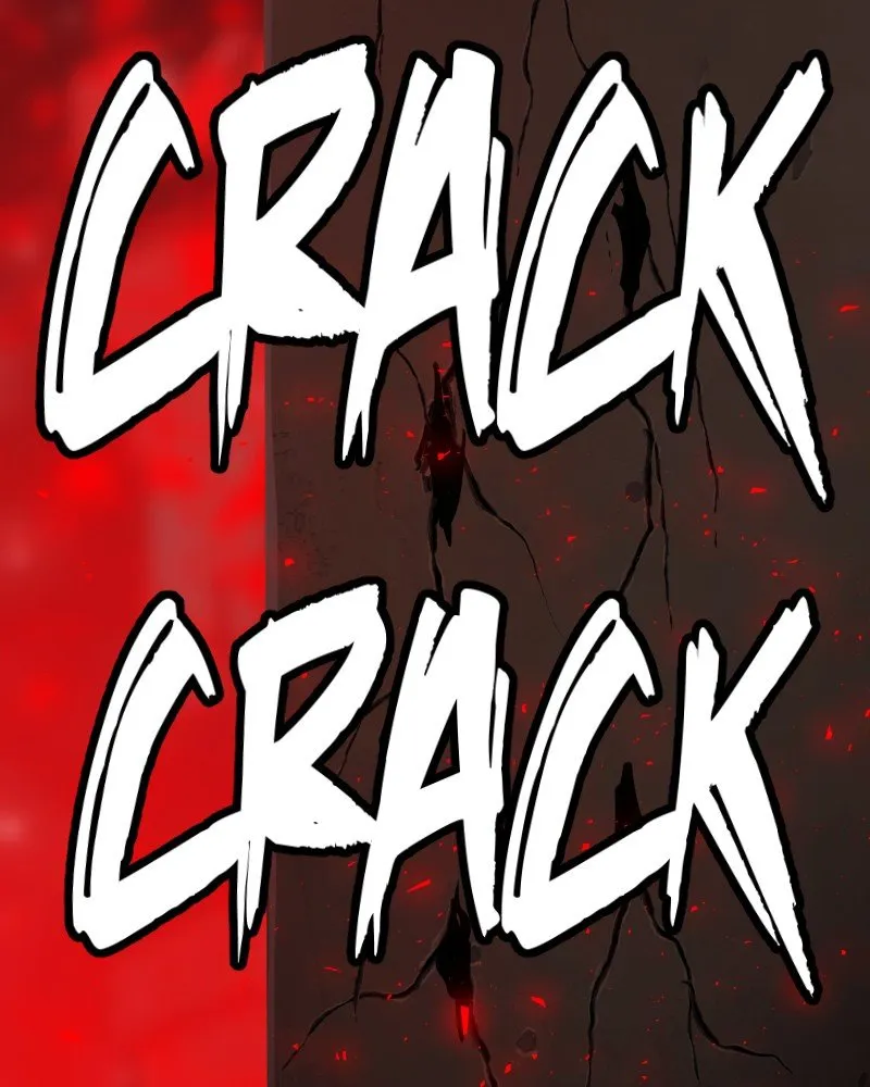 Read I’M The Grim Reaper chapter 65 image 224 on Lezhin