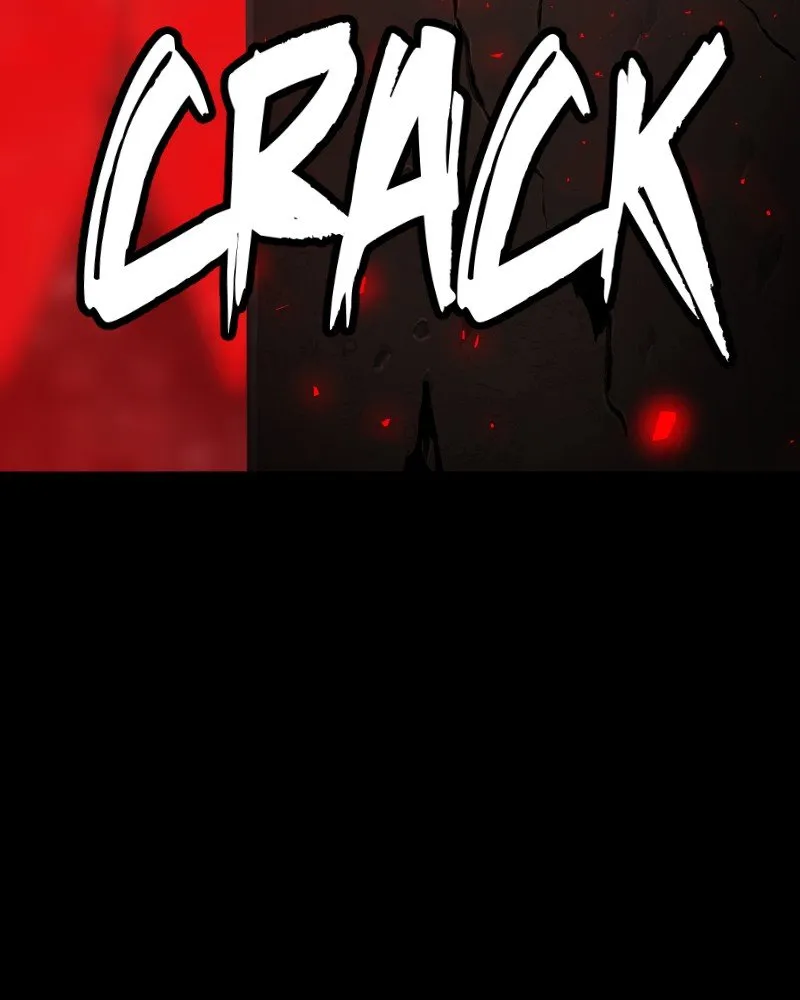 Read I’M The Grim Reaper chapter 65 image 225 on Lezhin