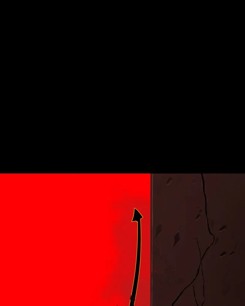 Read I’M The Grim Reaper chapter 65 image 226 on Lezhin