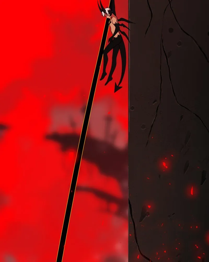 Read I’M The Grim Reaper chapter 65 image 227 on Lezhin