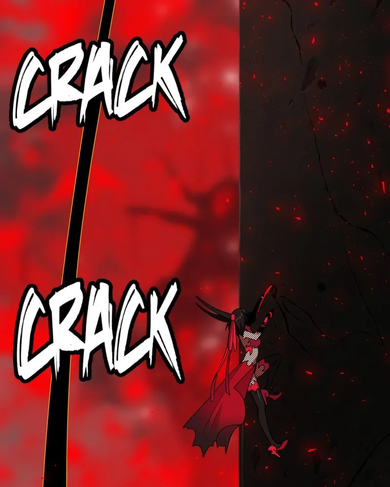 Read I’M The Grim Reaper chapter 65 image 228 on Lezhin