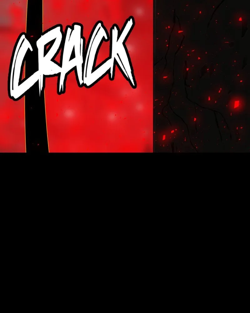Read I’M The Grim Reaper chapter 65 image 229 on Lezhin