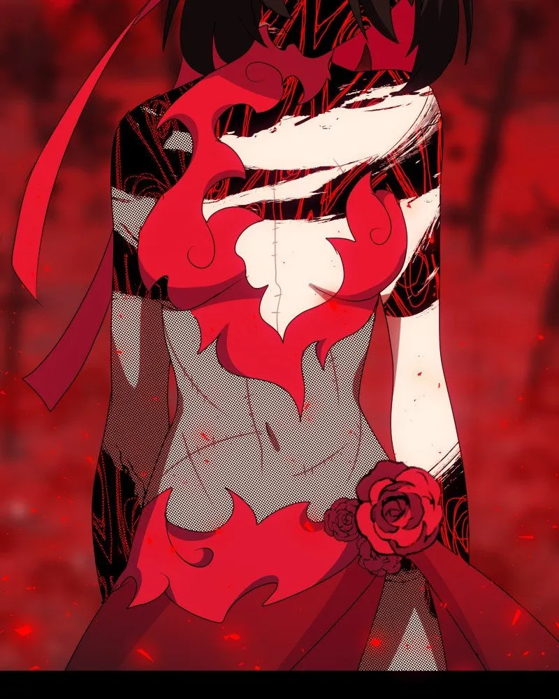 Read I’M The Grim Reaper chapter 65 image 23 on Lezhin