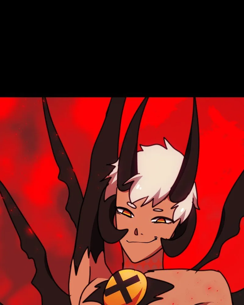 Read I’M The Grim Reaper chapter 65 image 231 on Lezhin