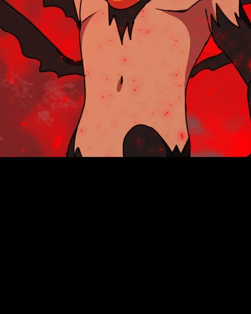 Read I’M The Grim Reaper chapter 65 image 232 on Lezhin