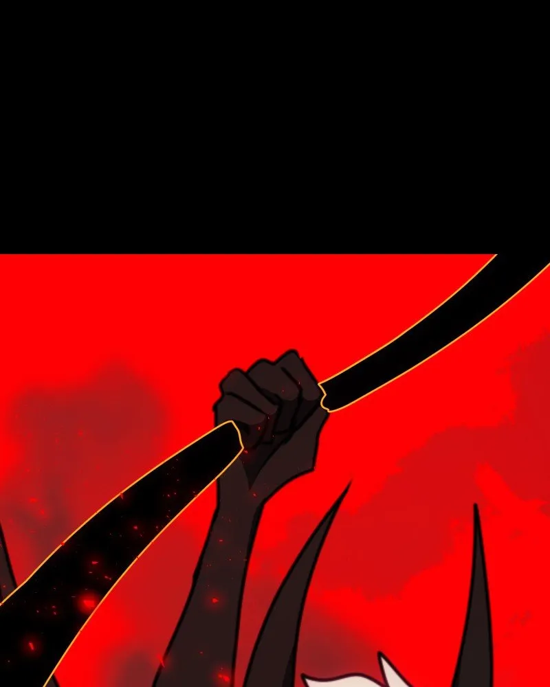 Read I’M The Grim Reaper chapter 65 image 233 on Lezhin