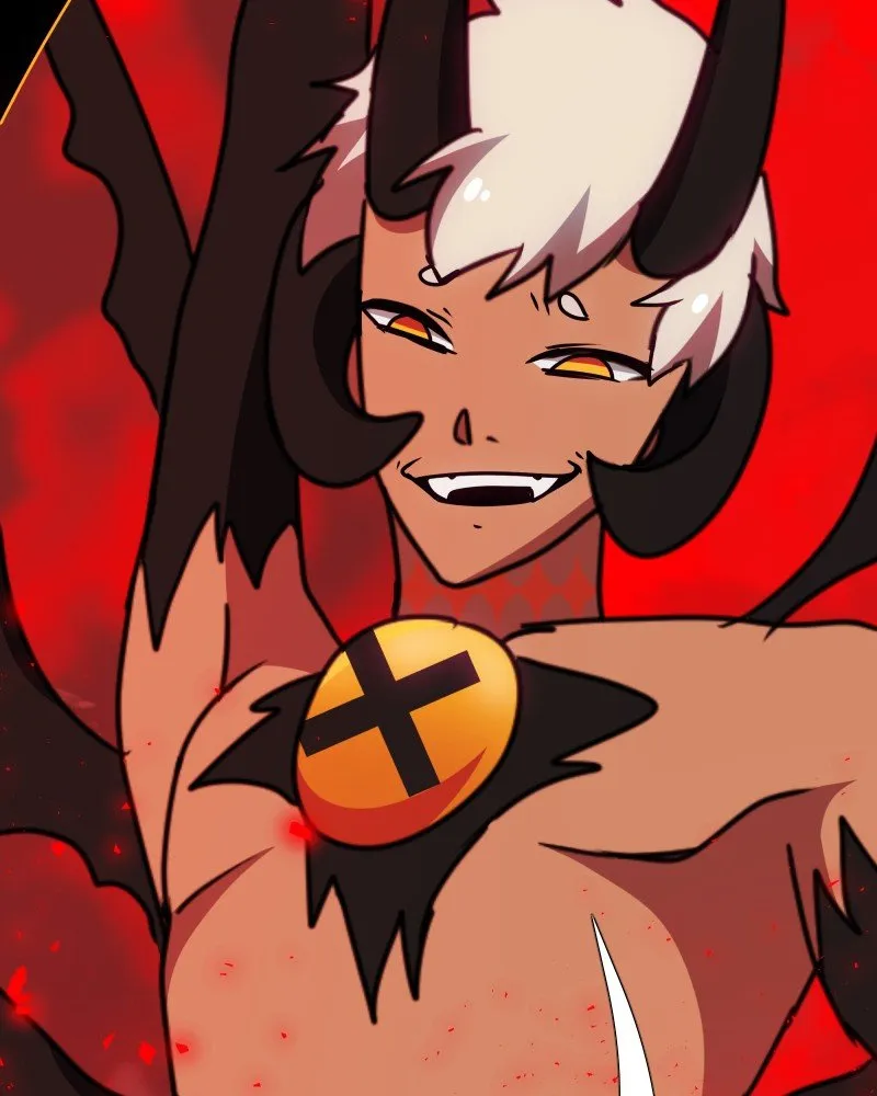 Read I’M The Grim Reaper chapter 65 image 234 on Lezhin