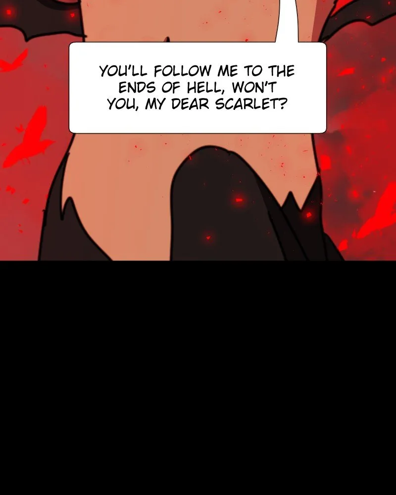 Read I’M The Grim Reaper chapter 65 image 235 on Lezhin