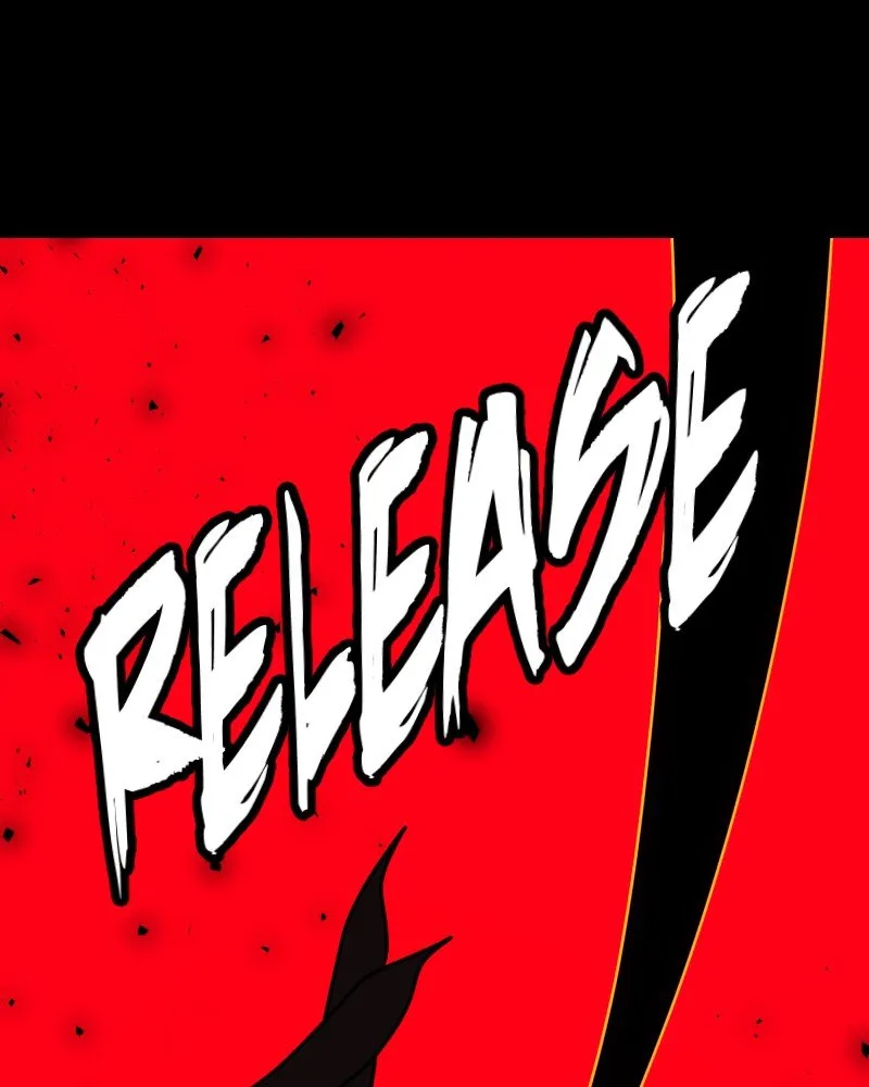 Read I’M The Grim Reaper chapter 65 image 236 on Lezhin