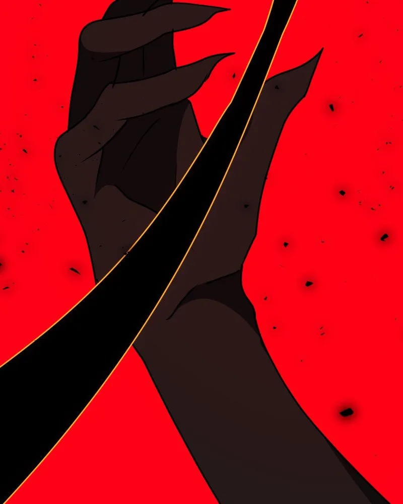 Read I’M The Grim Reaper chapter 65 image 237 on Lezhin