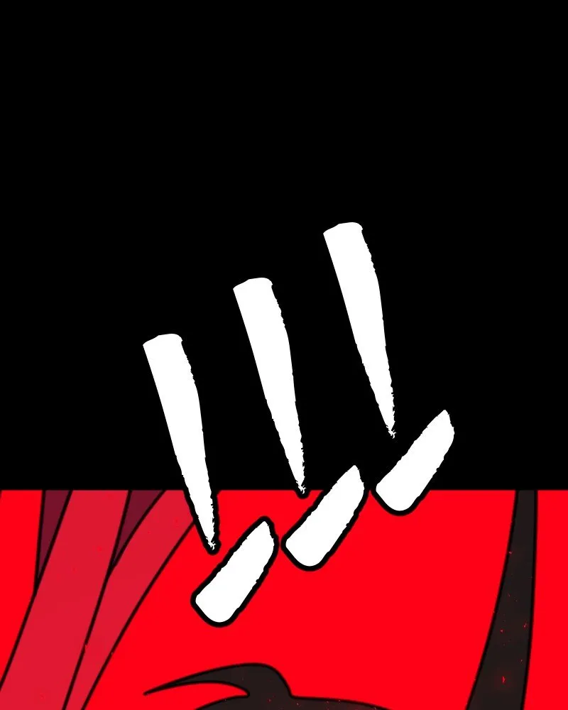 Read I’M The Grim Reaper chapter 65 image 239 on Lezhin