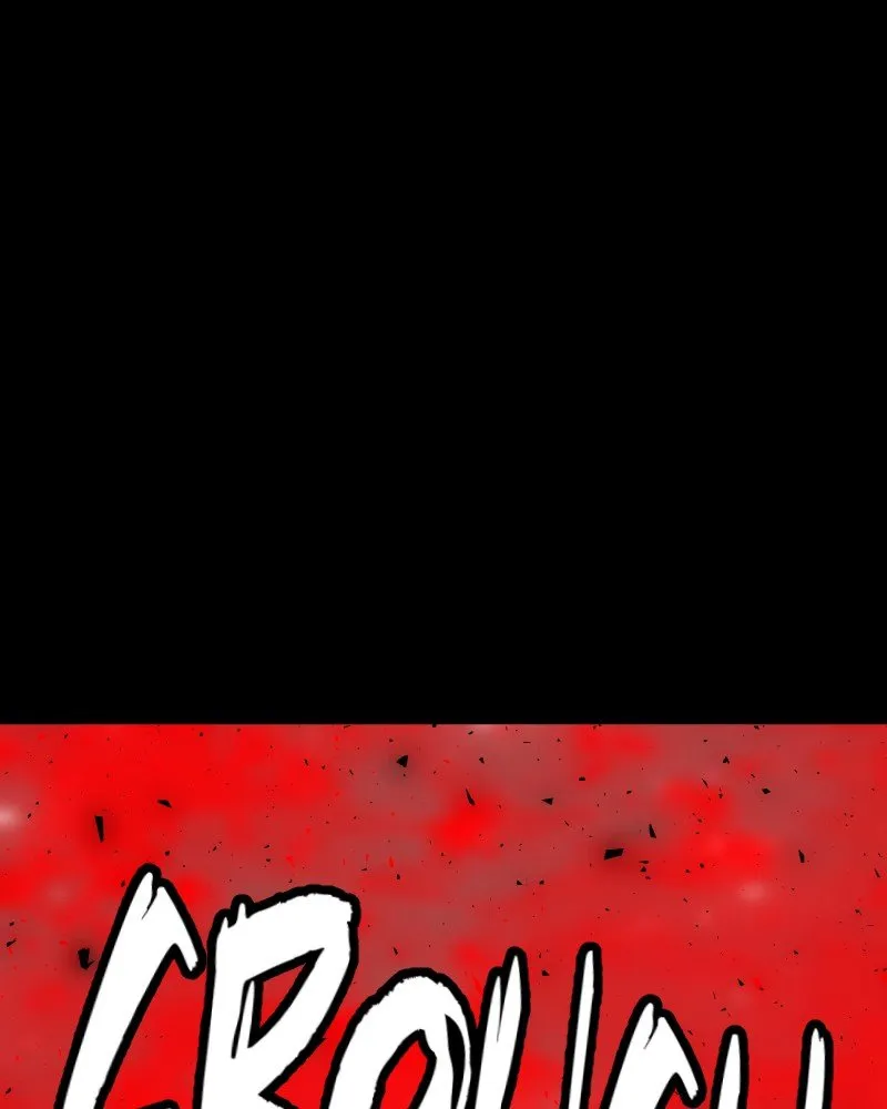 Read I’M The Grim Reaper chapter 65 image 24 on Lezhin