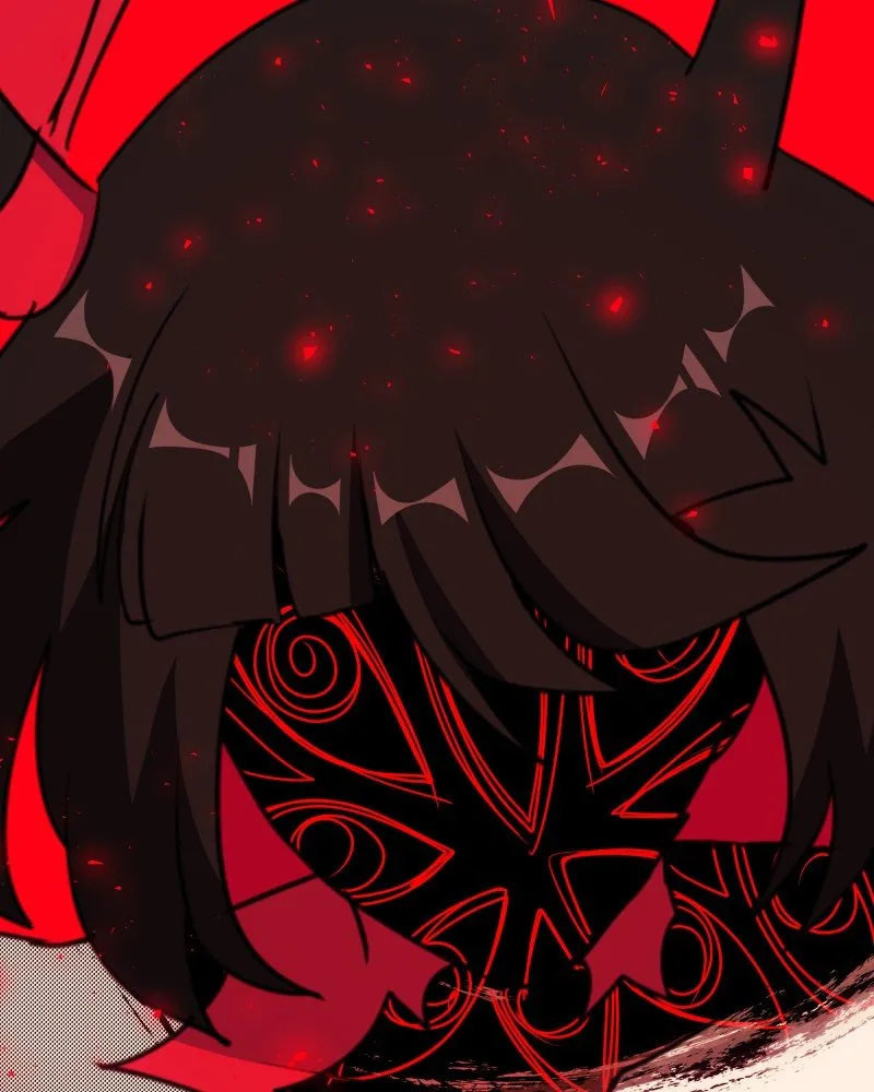 Read I’M The Grim Reaper chapter 65 image 240 on Lezhin