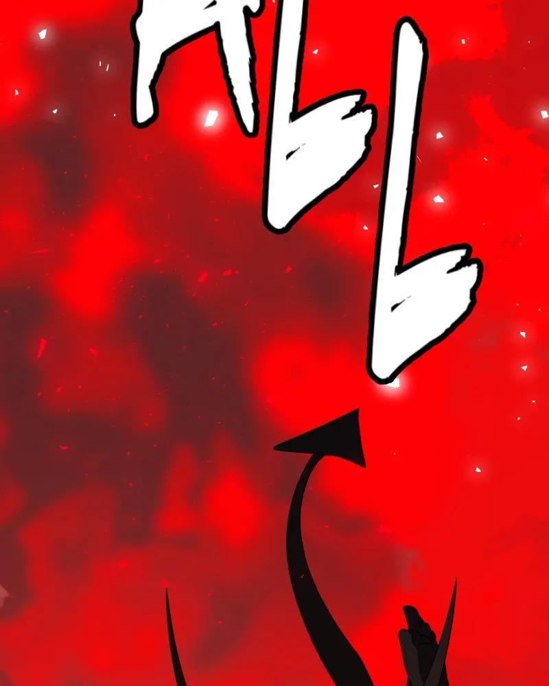 Read I’M The Grim Reaper chapter 65 image 243 on Lezhin