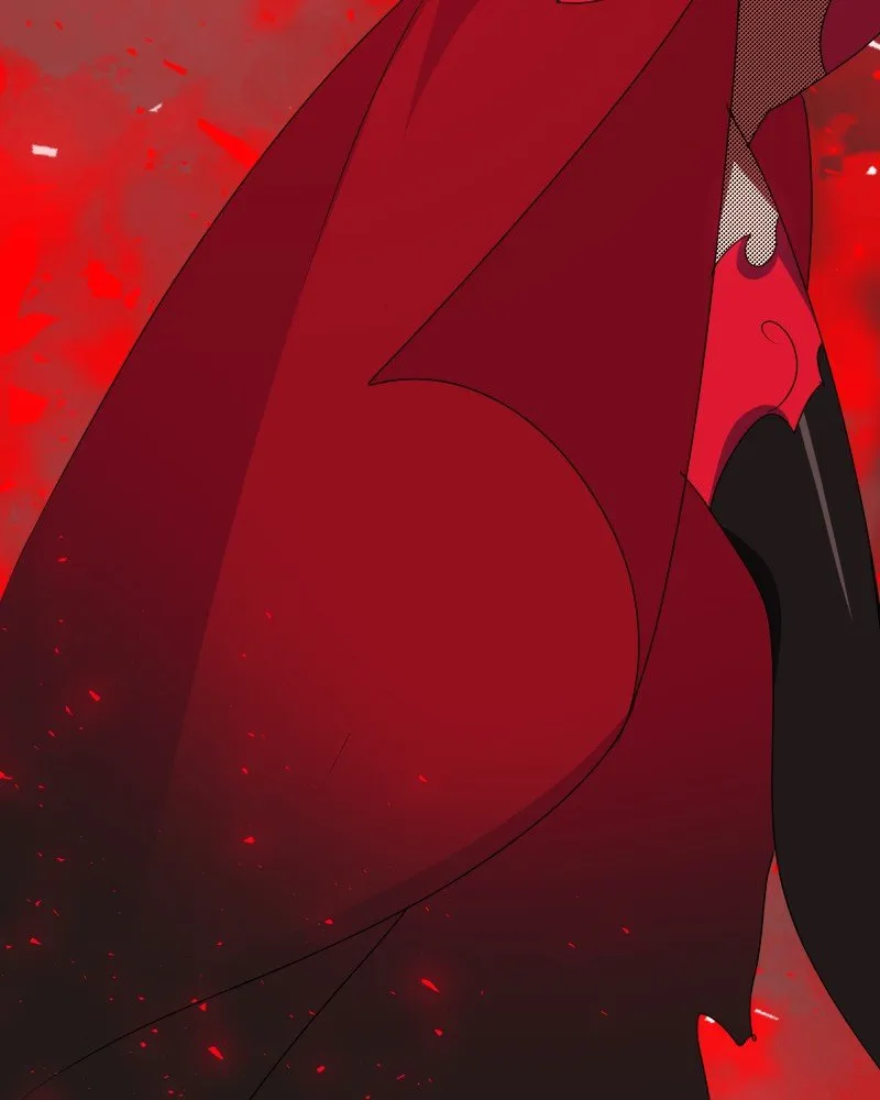 Read I’M The Grim Reaper chapter 65 image 245 on Lezhin