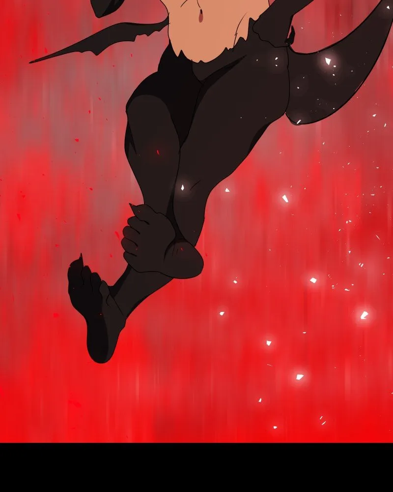 Read I’M The Grim Reaper chapter 65 image 249 on Lezhin