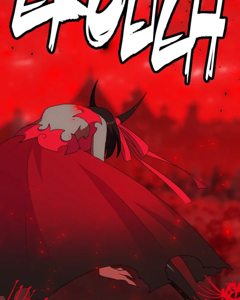 Read I’M The Grim Reaper chapter 65 image 25 on Lezhin