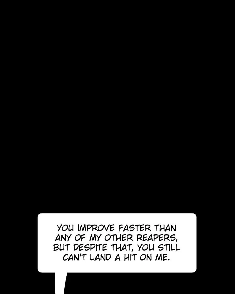 Read I’M The Grim Reaper chapter 65 image 250 on Lezhin