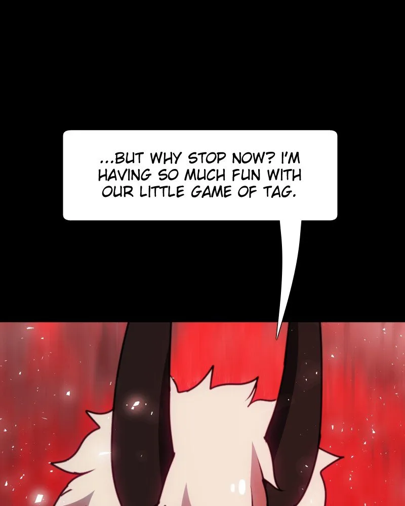 Read I’M The Grim Reaper chapter 65 image 254 on Lezhin