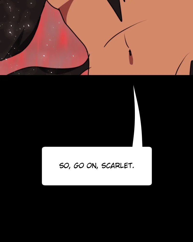 Read I’M The Grim Reaper chapter 65 image 256 on Lezhin