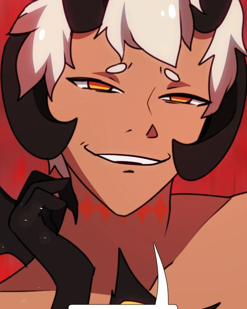 Read I’M The Grim Reaper chapter 65 image 258 on Lezhin