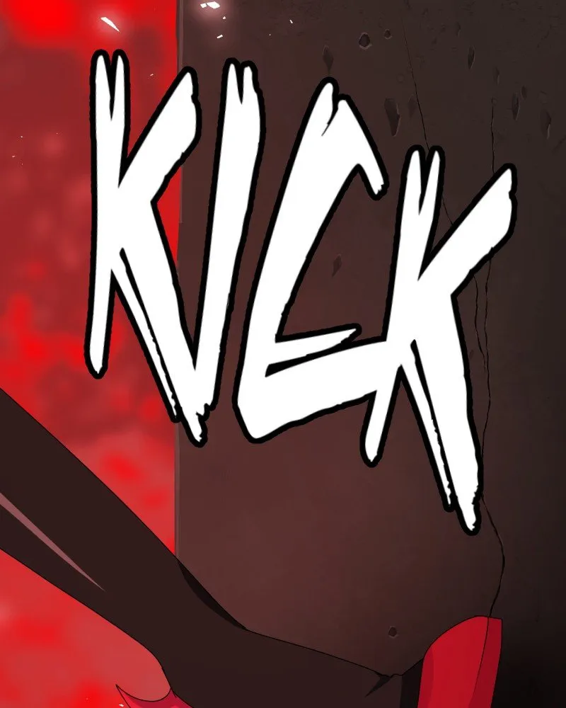 Read I’M The Grim Reaper chapter 65 image 260 on Lezhin
