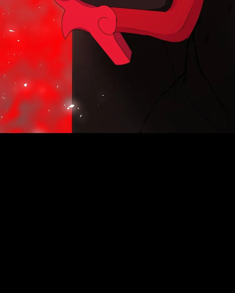 Read I’M The Grim Reaper chapter 65 image 261 on Lezhin